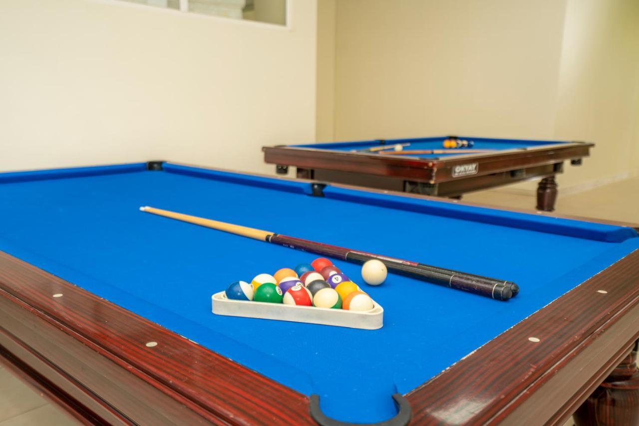Gardenia Beach Hotel Alanya Ngoại thất bức ảnh